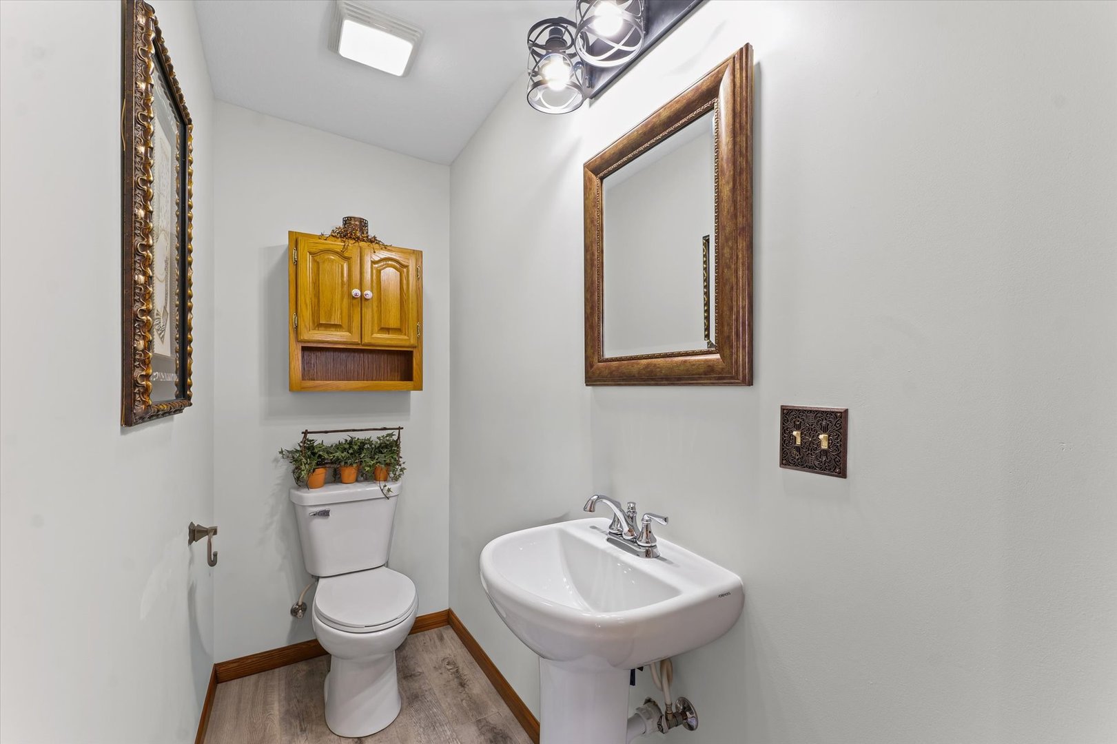 945 Troy Phillips Road Monticello, IL 61856 - Photo 21 of 34