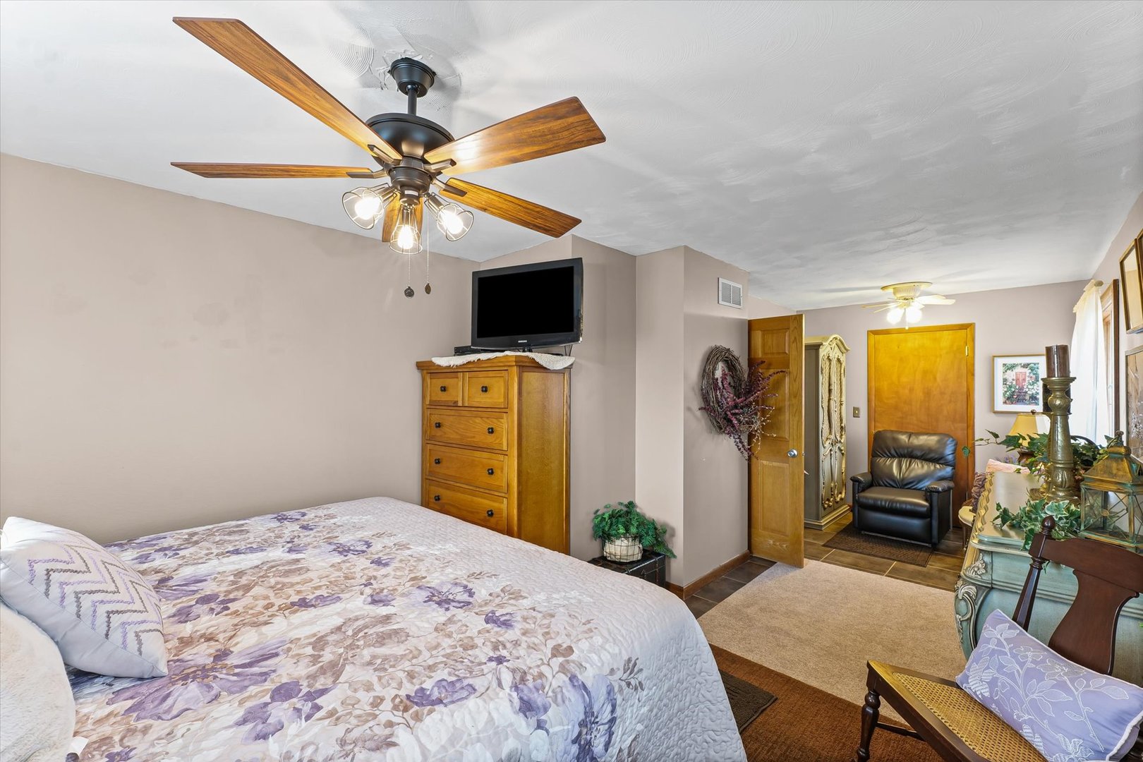 945 Troy Phillips Road Monticello, IL 61856 - Photo 23 of 34