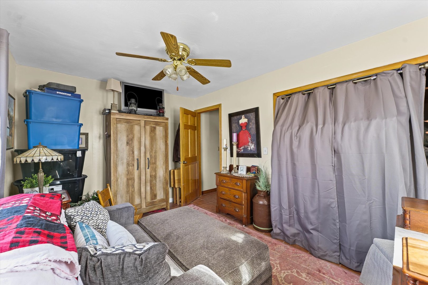 945 Troy Phillips Road Monticello, IL 61856 - Photo 25 of 34