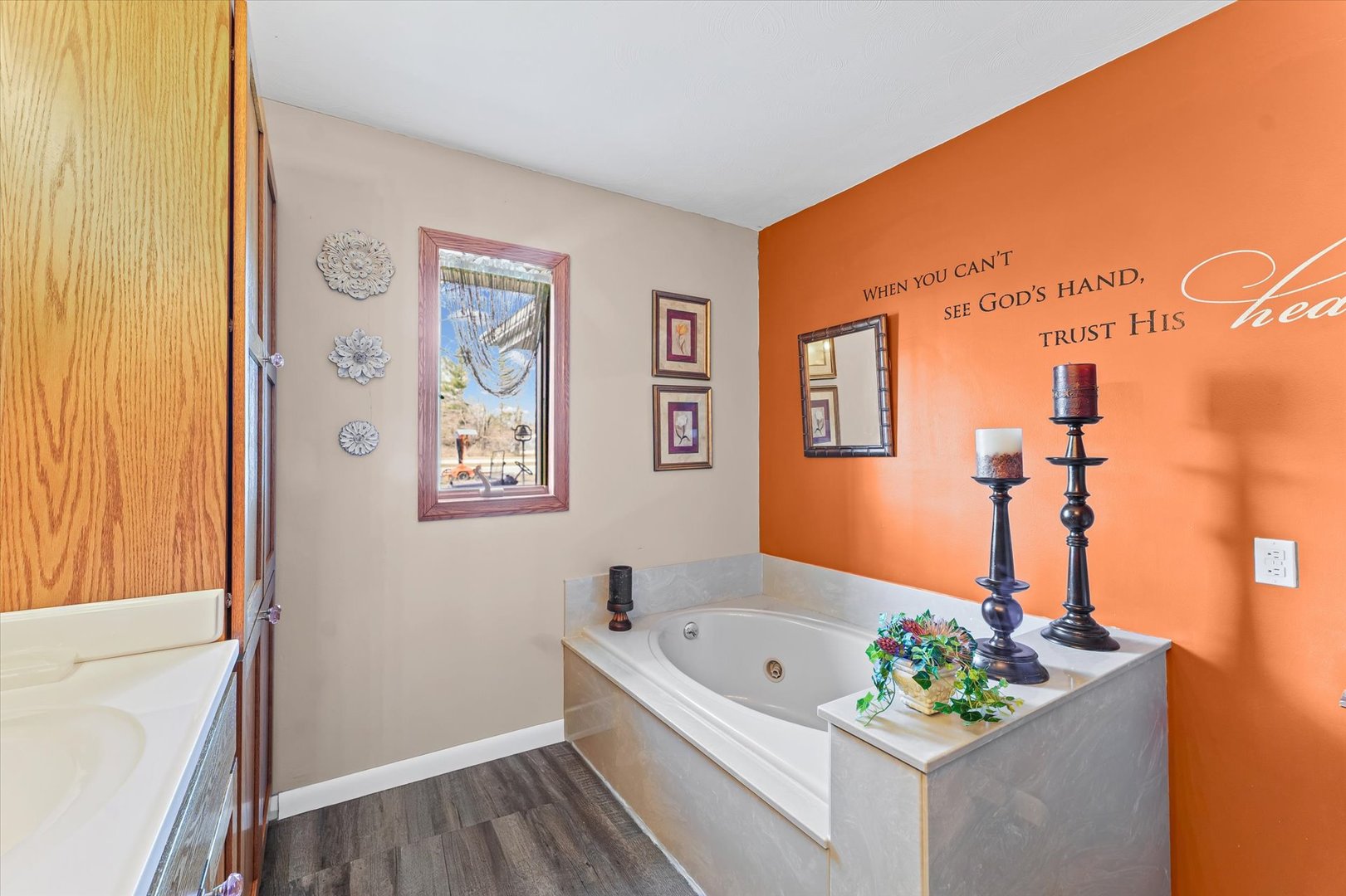 945 Troy Phillips Road Monticello, IL 61856 - Photo 27 of 34