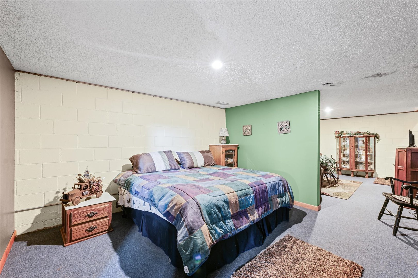 945 Troy Phillips Road Monticello, IL 61856 - Photo 29 of 34