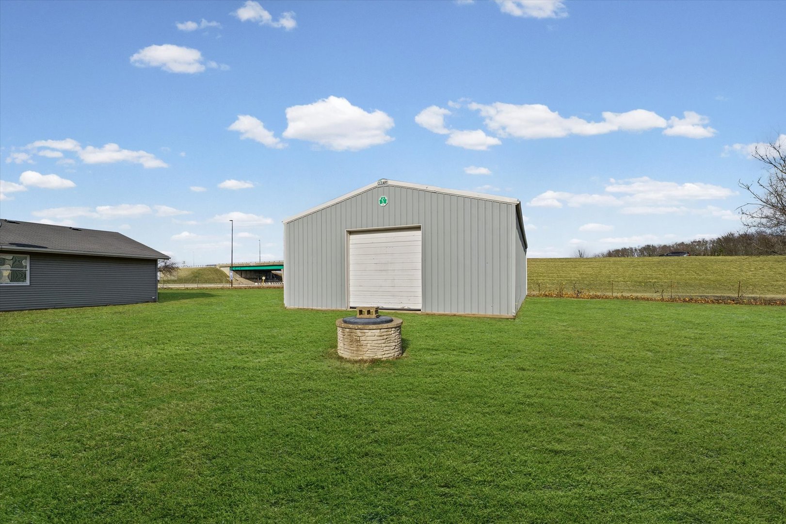 945 Troy Phillips Road Monticello, IL 61856 - Photo 33 of 34