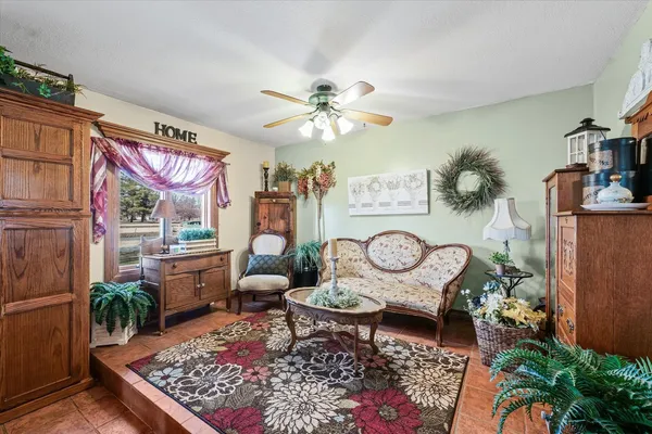 $545,000 | 945 Troy Phillips Road, Monticello, IL 61856