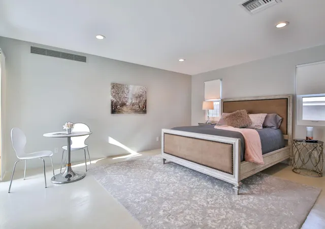 $6,000 | 47956 Silver Spur Trail, Palm Desert, CA 92260