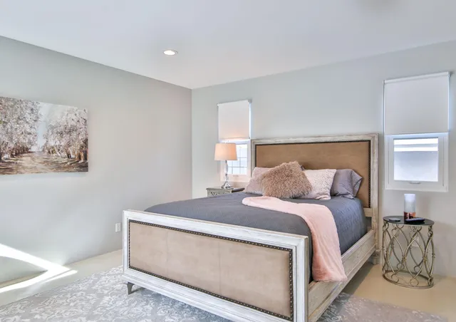 $6,000 | 47956 Silver Spur Trail, Palm Desert, CA 92260