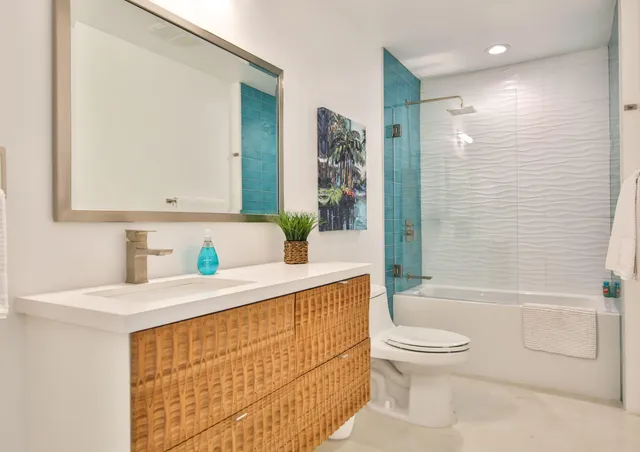 $6,000 | 47956 Silver Spur Trail, Palm Desert, CA 92260