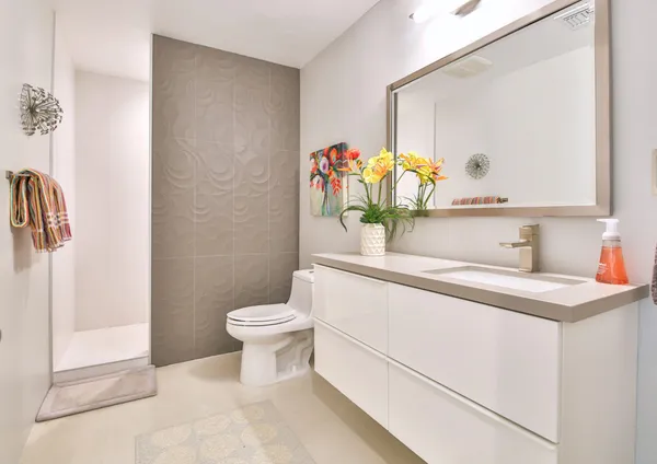 $6,000 | 47956 Silver Spur Trail, Palm Desert, CA 92260