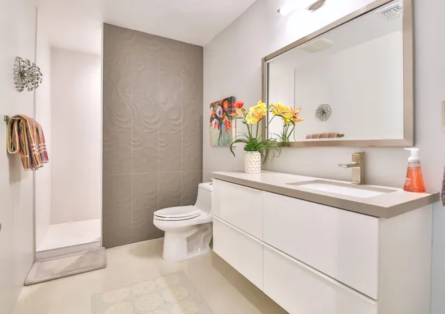 $6,000 | 47956 Silver Spur Trail, Palm Desert, CA 92260