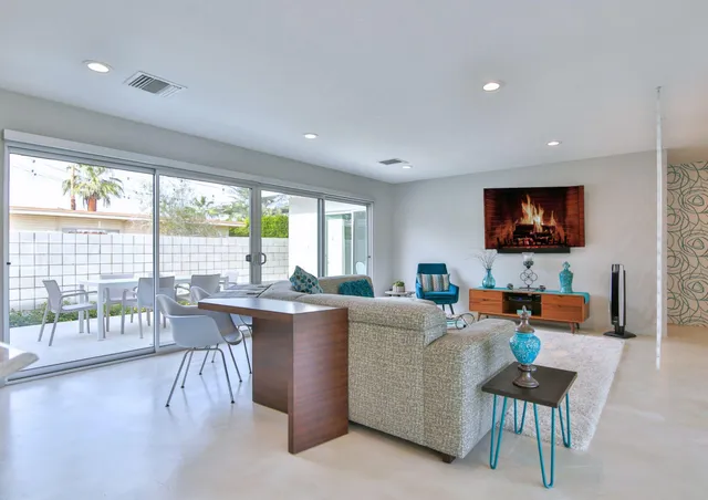 $6,000 | 47956 Silver Spur Trail, Palm Desert, CA 92260