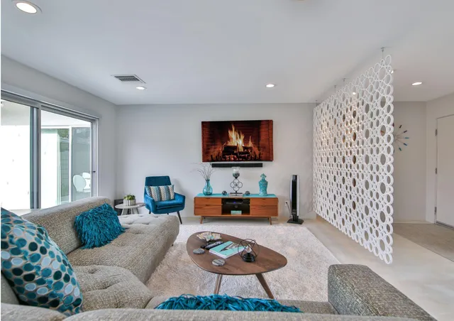 $6,000 | 47956 Silver Spur Trail, Palm Desert, CA 92260