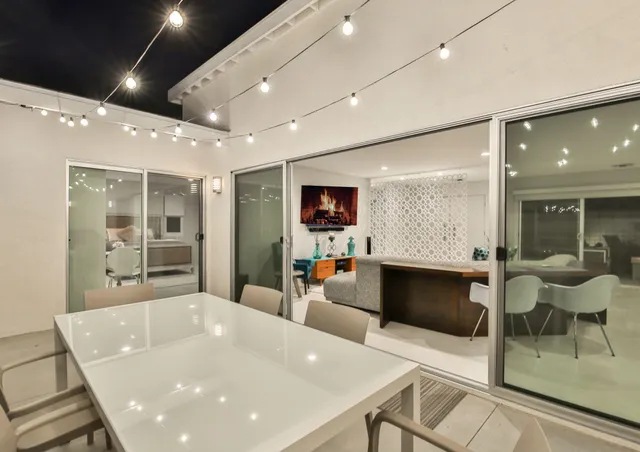 $6,000 | 47956 Silver Spur Trail, Palm Desert, CA 92260