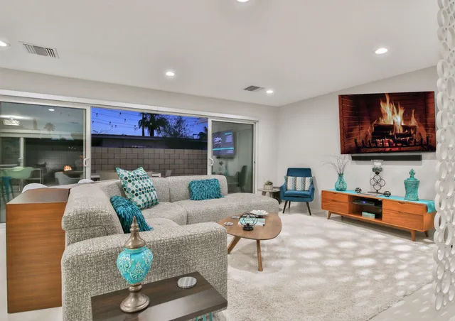 $6,000 | 47956 Silver Spur Trail, Palm Desert, CA 92260