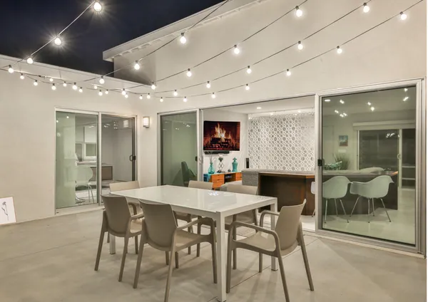 $6,000 | 47956 Silver Spur Trail, Palm Desert, CA 92260
