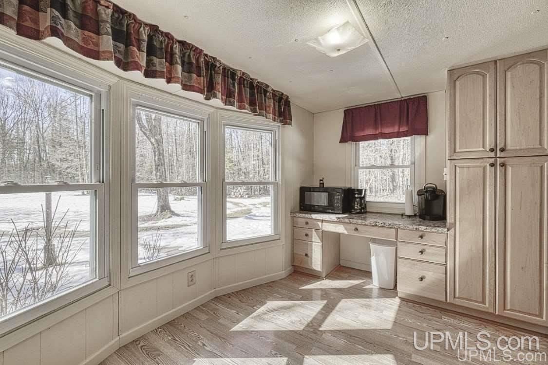 848 Old Co Road Florence, WI 54121 - Photo 10 of 43 Gallery Image 10