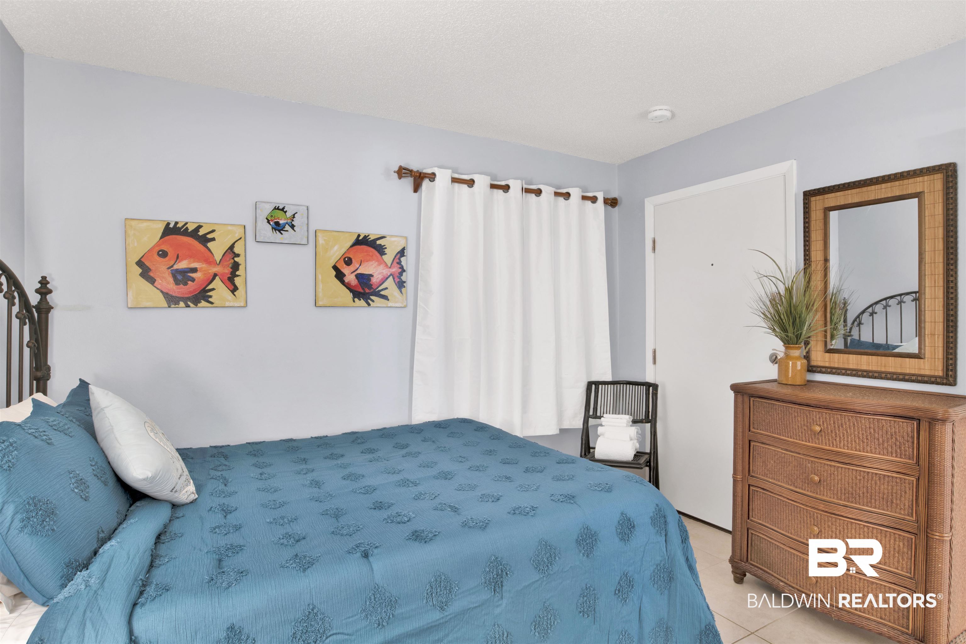 400 Plantation Road, Unit 2222 Gulf Shores, AL 36542 - Photo 18 of 32