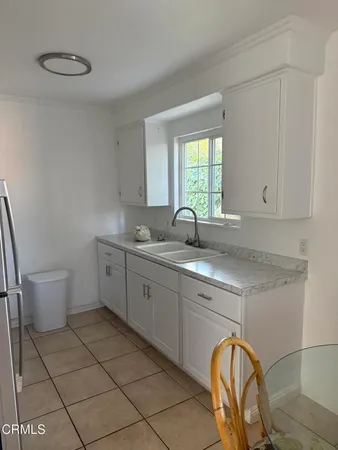 $3,500 | 1064 Bangor Lane, Ventura, CA 93001