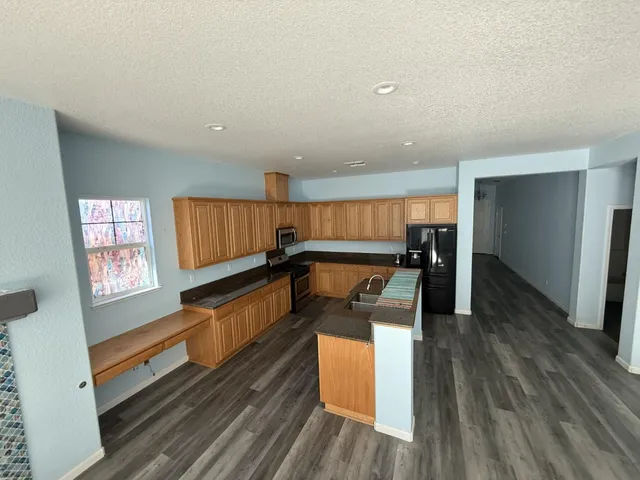 $349,999 | 20780 Fairway Drive, Patterson, CA 95363