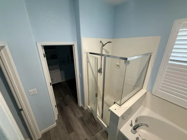 $349,999 | 20780 Fairway Drive, Patterson, CA 95363