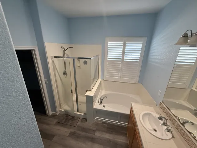 $349,999 | 20780 Fairway Drive, Patterson, CA 95363