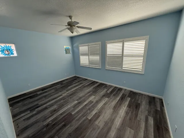 $349,999 | 20780 Fairway Drive, Patterson, CA 95363