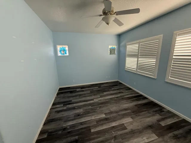 $349,999 | 20780 Fairway Drive, Patterson, CA 95363