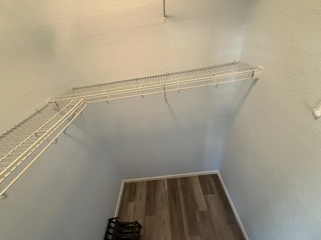 $349,999 | 20780 Fairway Drive, Patterson, CA 95363