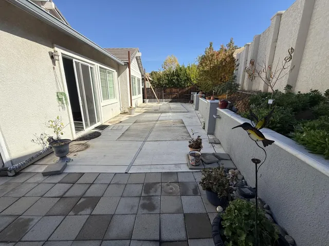 $349,999 | 20780 Fairway Drive, Patterson, CA 95363