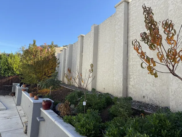 $349,999 | 20780 Fairway Drive, Patterson, CA 95363