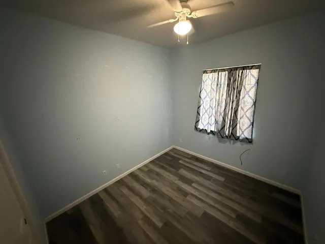 $349,999 | 20780 Fairway Drive, Patterson, CA 95363