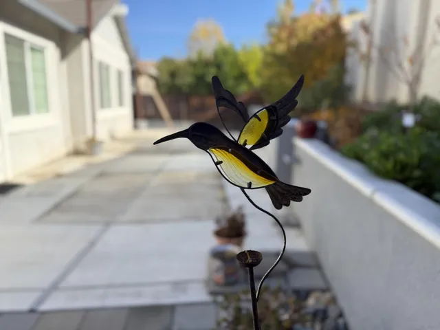 $349,999 | 20780 Fairway Drive, Patterson, CA 95363