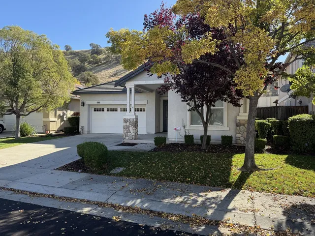 $349,999 | 20780 Fairway Drive, Patterson, CA 95363