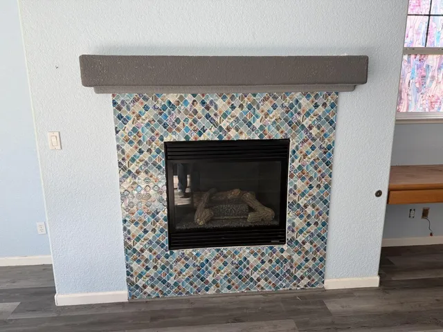 $349,999 | 20780 Fairway Drive, Patterson, CA 95363