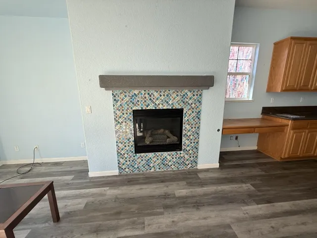 $349,999 | 20780 Fairway Drive, Patterson, CA 95363