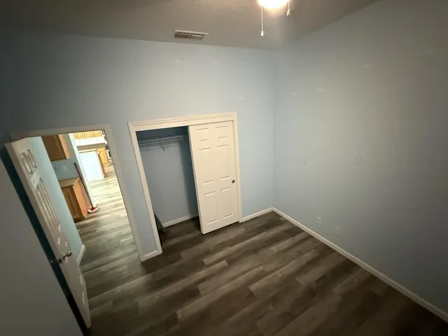 $349,999 | 20780 Fairway Drive, Patterson, CA 95363