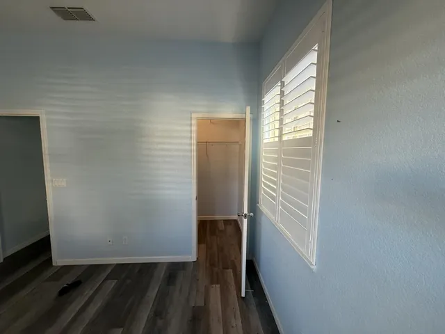 $349,999 | 20780 Fairway Drive, Patterson, CA 95363