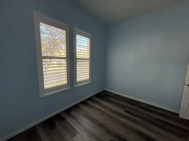 $349,999 | 20780 Fairway Drive, Patterson, CA 95363