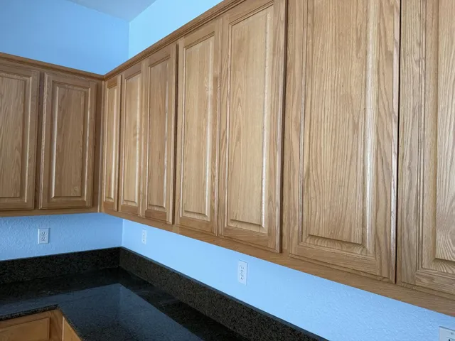 $349,999 | 20780 Fairway Drive, Patterson, CA 95363