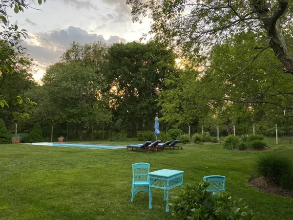 $47,000 | Undisclosed Address, Bridgehampton, NY 11932