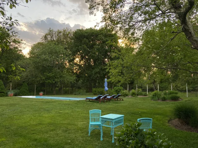 $47,000 | Undisclosed Address, Bridgehampton, NY 11932