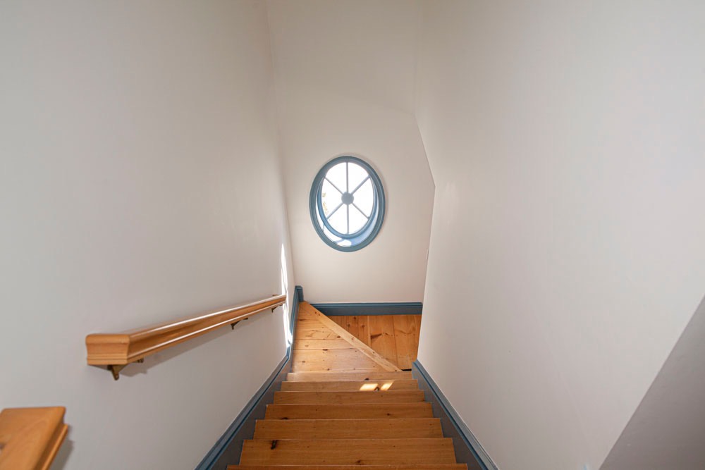 Undisclosed Address Bridgehampton, NY 11932 - Photo 10 of 21