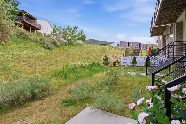 14379 South Champ Cove Draper, UT 84020 - Photo 30 of 30