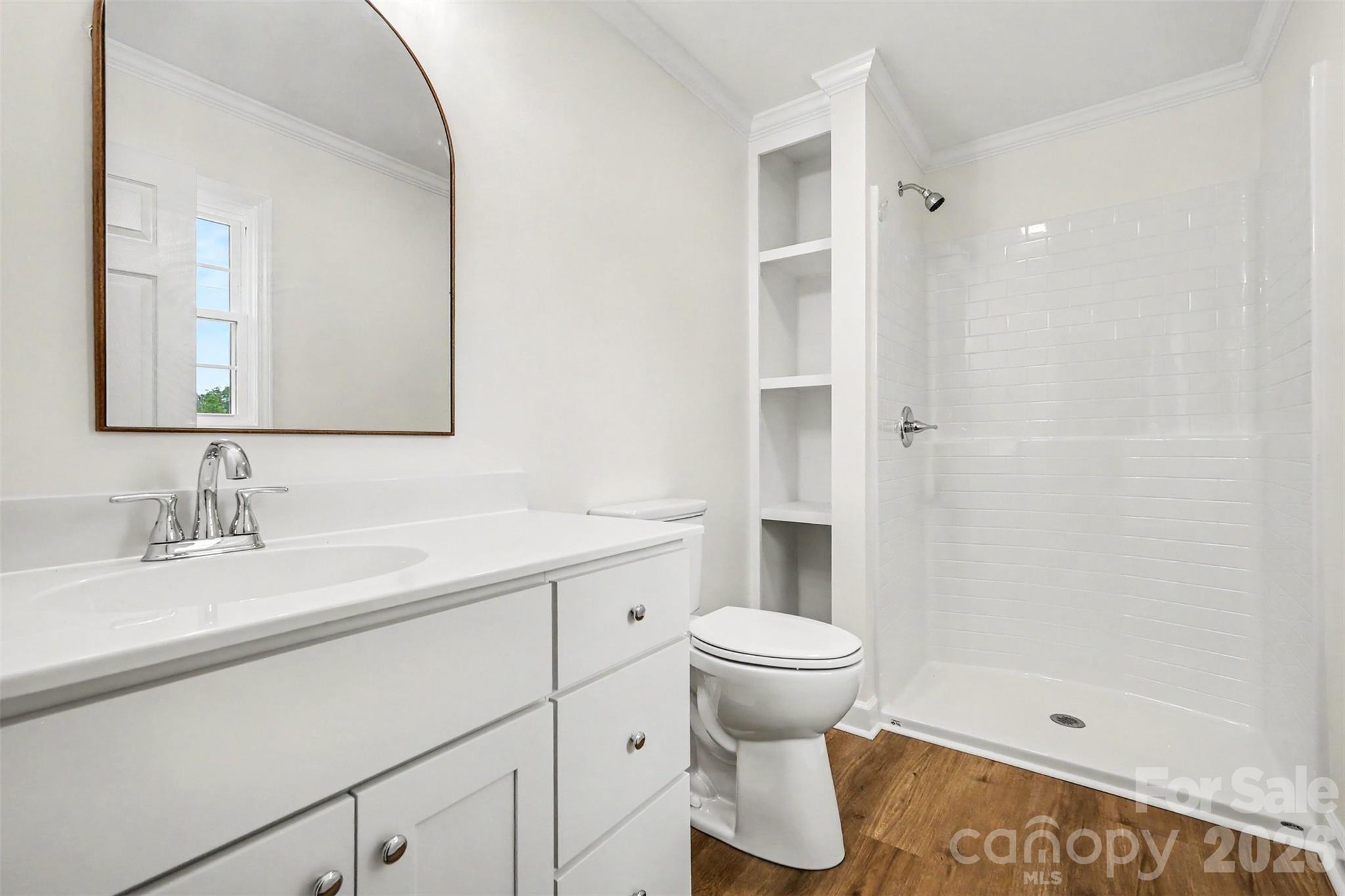24454 Dillon Road Albemarle, NC 28001 - Photo 16 of 18