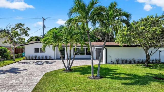 $5,500 | 714 Southwest 25th Avenue, Boynton Beach, FL 33435