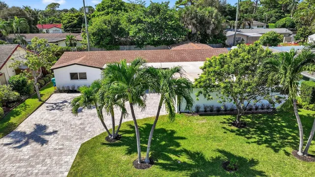 $5,500 | 714 Southwest 25th Avenue, Boynton Beach, FL 33435