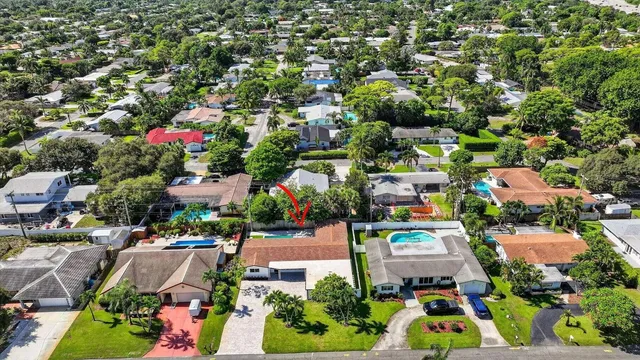 $5,500 | 714 Southwest 25th Avenue, Boynton Beach, FL 33435