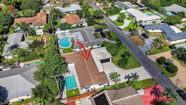 $5,500 | 714 Southwest 25th Avenue, Boynton Beach, FL 33435