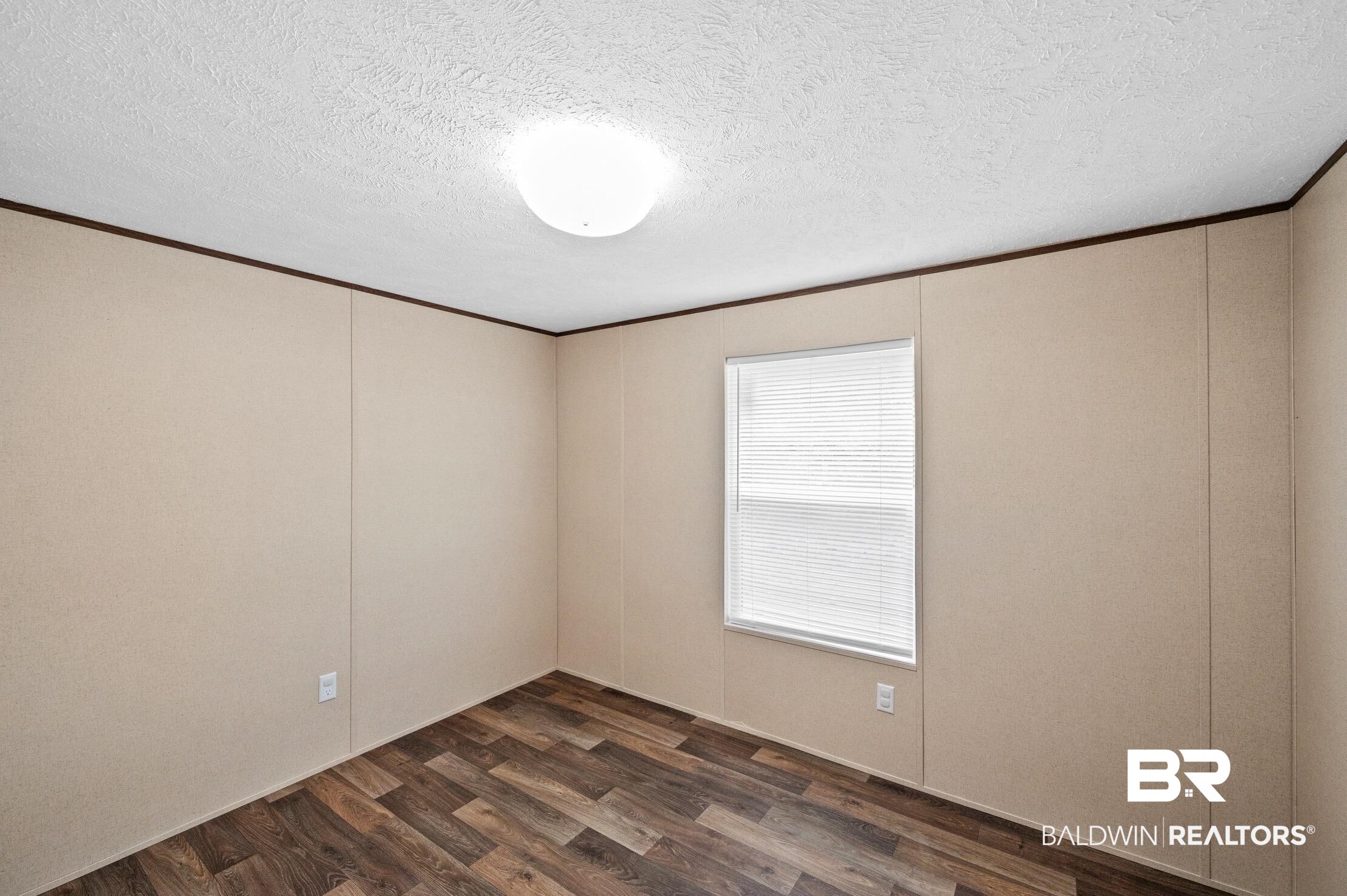 35611 Davison Lane Stapleton, AL 36578 - Photo 18 of 27