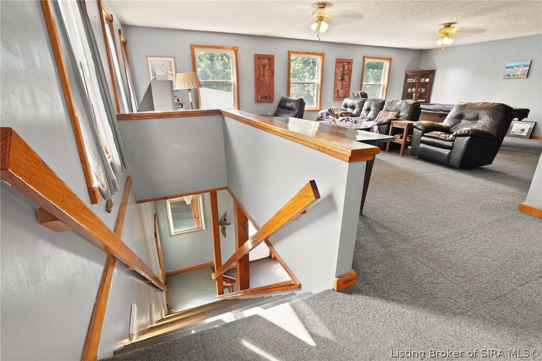 2439 A Ditney Ridge Road Bedford, IN 47421 - Photo 45 of 72 Gallery Image 45