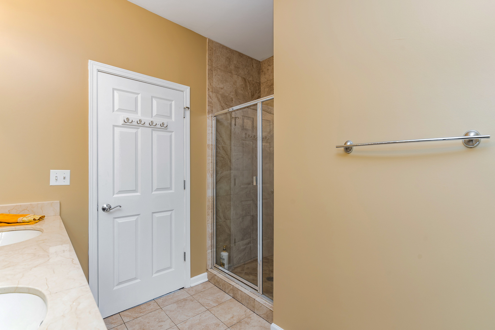 721 West 15th Street Chicago, IL 60607 - Photo 20 of 27 a view of walk in closet