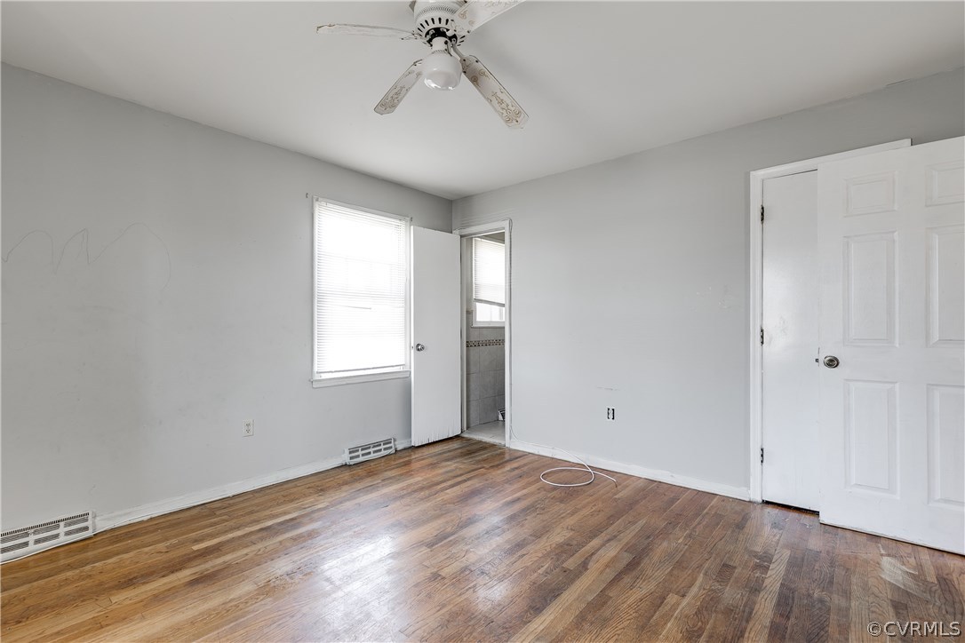 2225 Courthouse Road Richmond, VA 23236 - Photo 23 of 37 Gallery Image 23